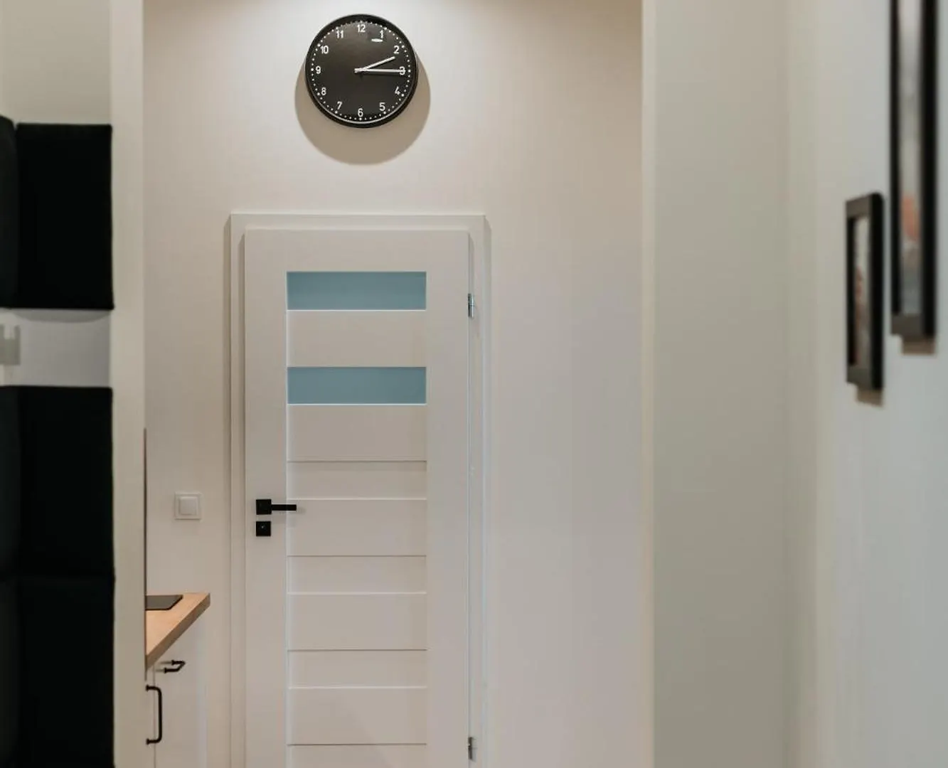 Rose Historic Podgorze Stay In City Center Krakow Apartment